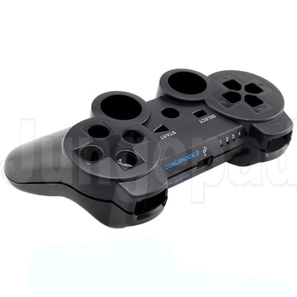 ps3 controller shell replacement