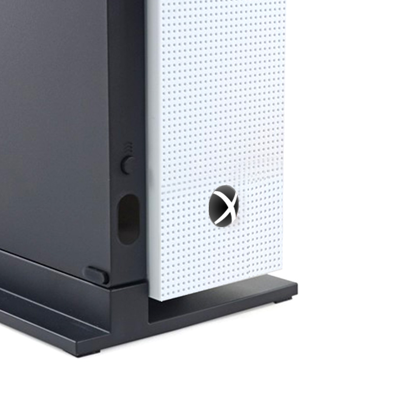 xbox s stand