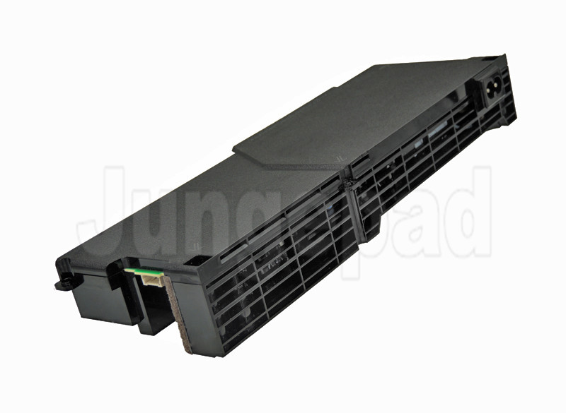 PS4 Power Supply ADP-240AR