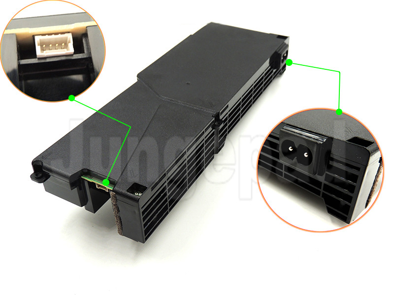 PS4 Power Supply ADP-240CR