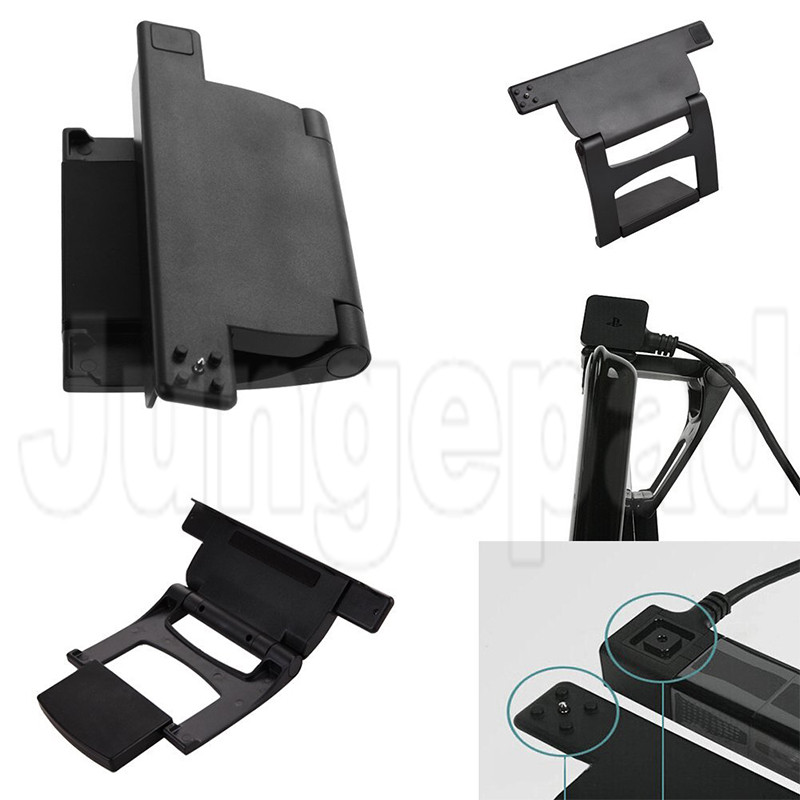 PS4 TV Holder