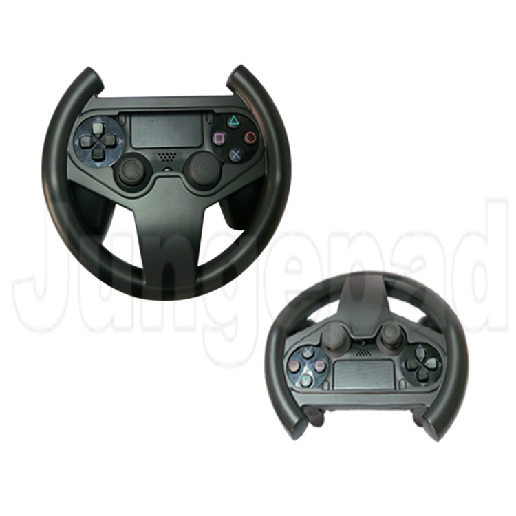 PS4 Racing Wheel