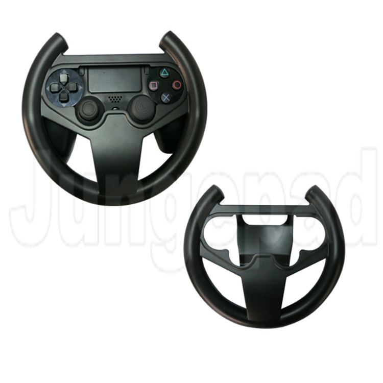 PS4 Racing Wheel