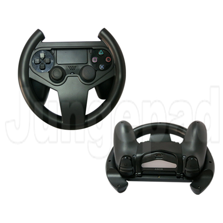 PS4 Racing Wheel