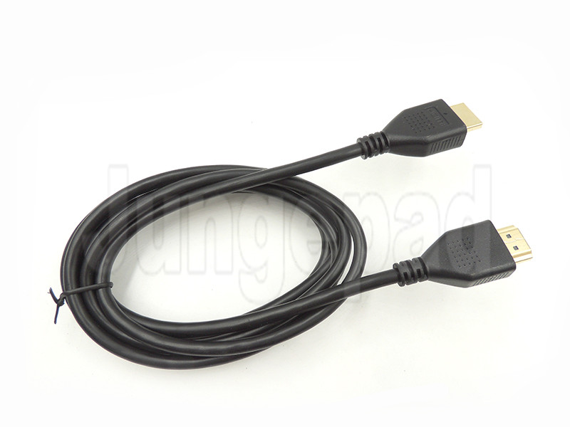 Пс5 hdmi. Кабель шнур HDMI-HDMI 1.5 метра для xbox360, XBOXONE, ps3, ps4. Оригинальный кабель HDMI ps4 Slim. Комлектный кабель HDMI ps4 Pro. HDMI разъем Sony PLAYSTATION 2.