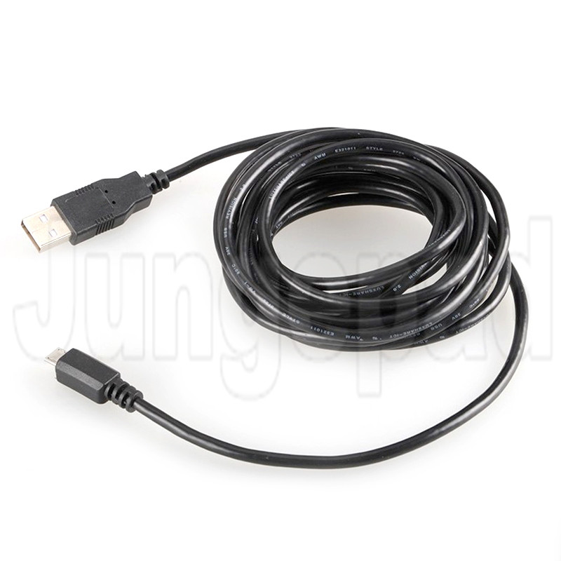 PS4 USB Charging  Cable 