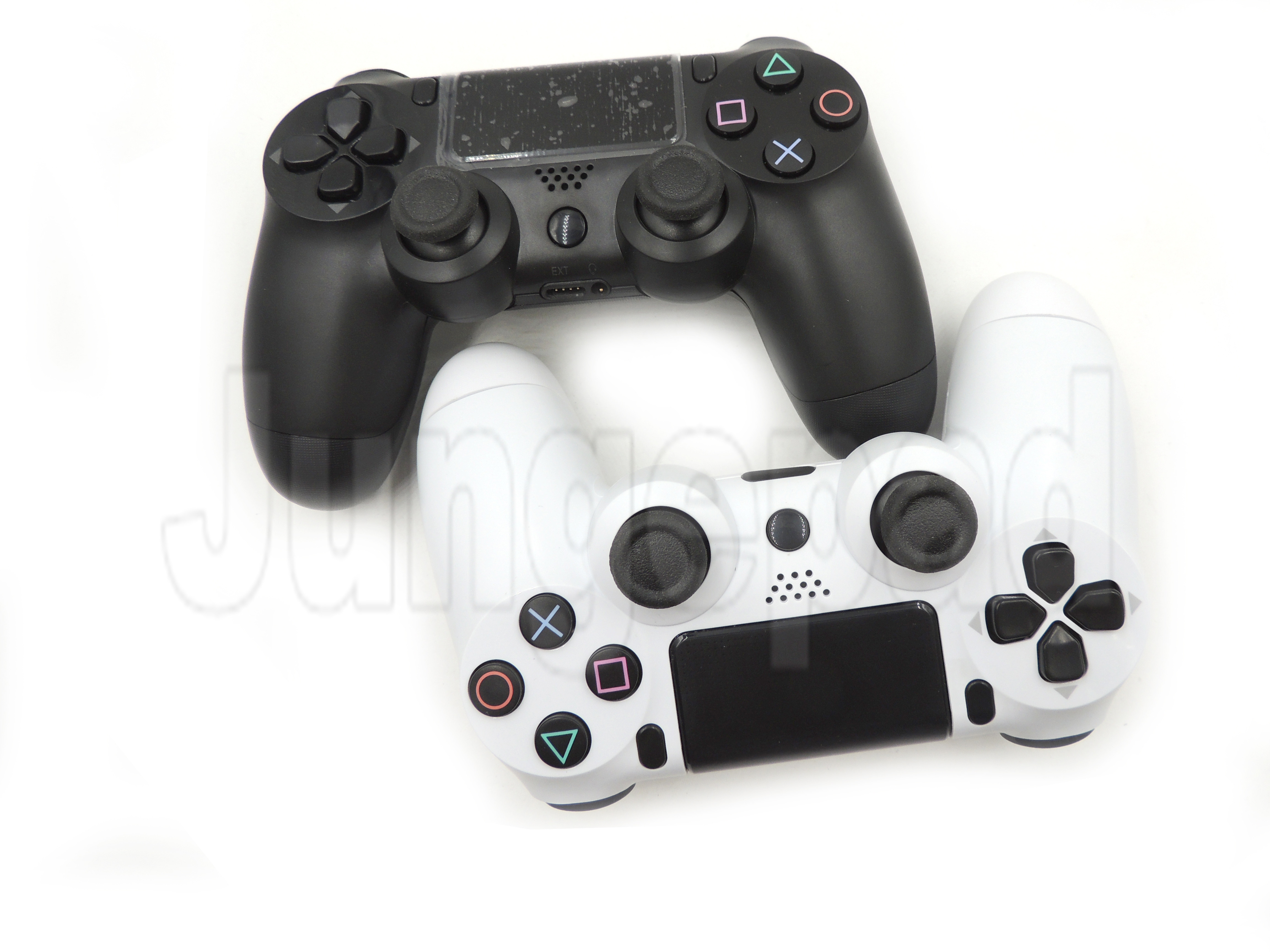 PS4 Dual shock 4  wireless controller