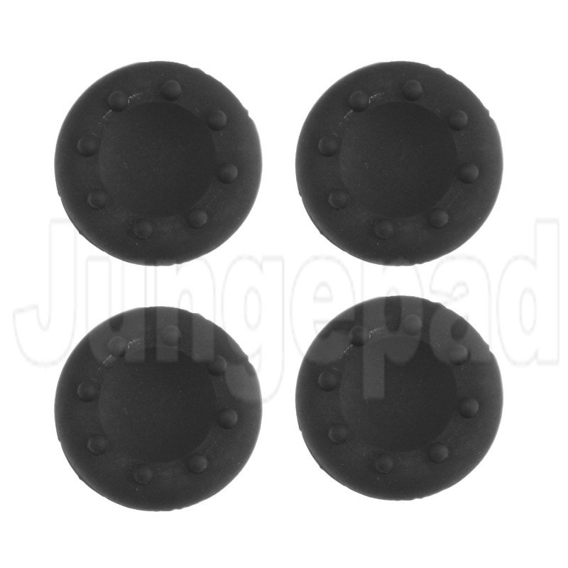 PS4/XB1/XB360/PS3 Joystick Analog Rubber