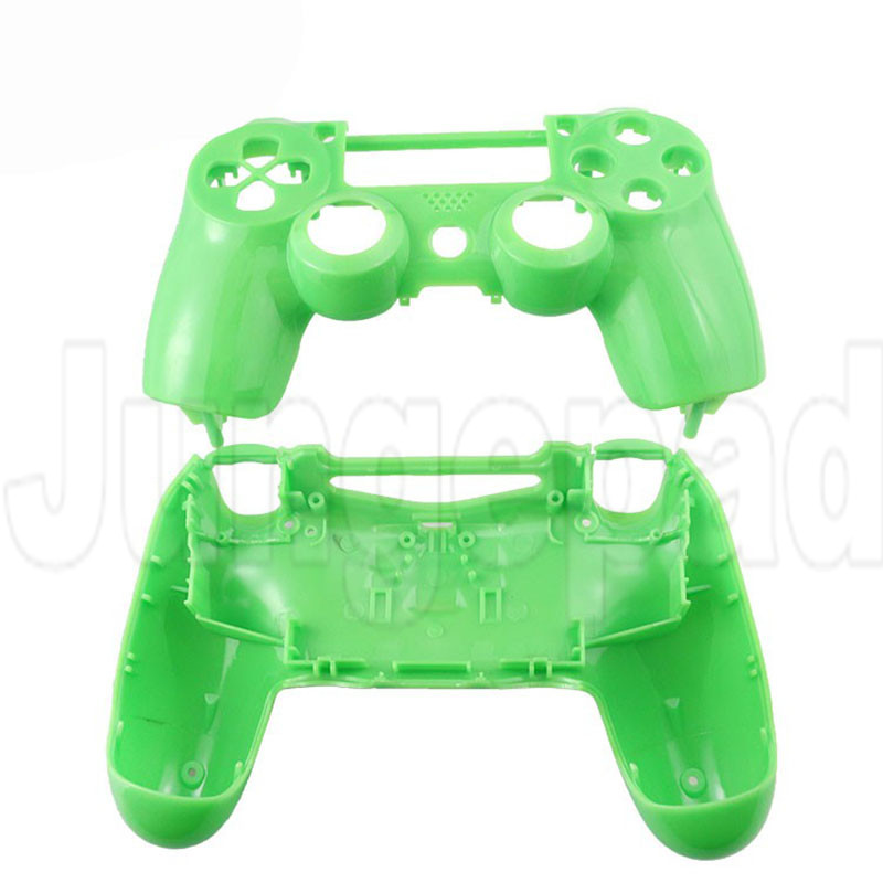 PS4 Controller Shell with button