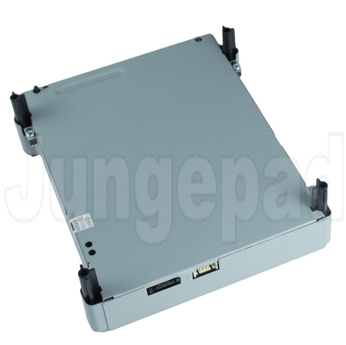 Lite-On 02510C DG-16D2S DVD Drive