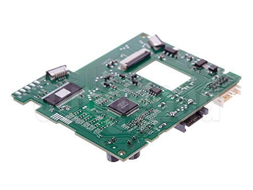 Liteon DG-16D4S 9504 Drive PCB Board