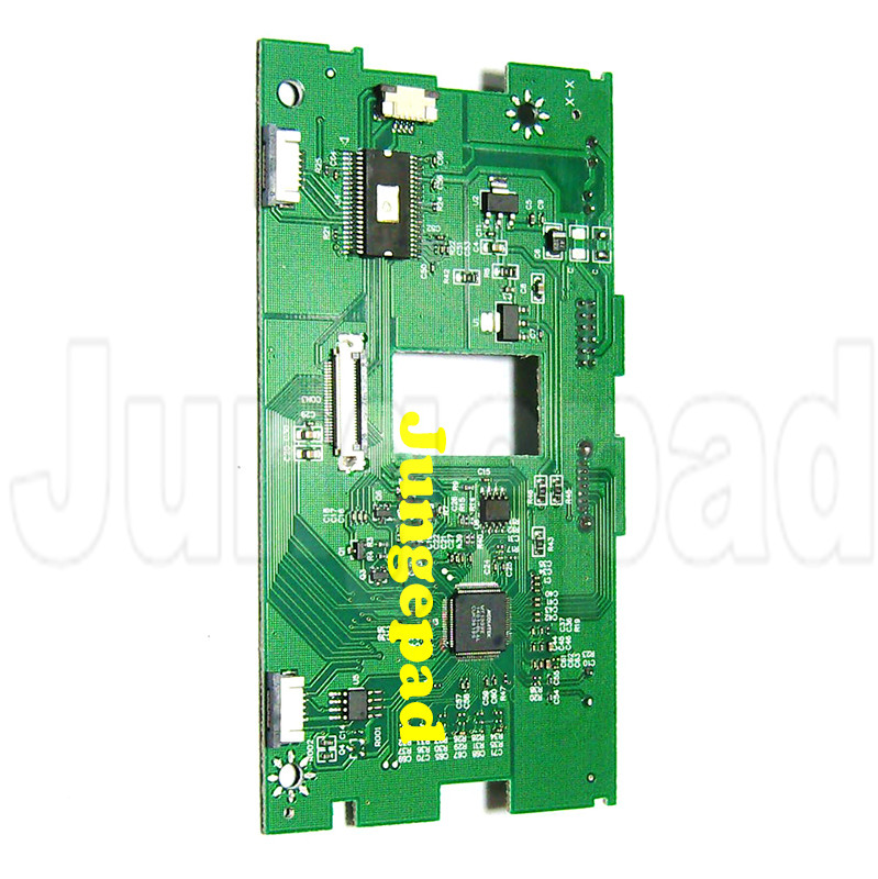 Hitachi LG 0500/0502 Unlock Drive PCB Board