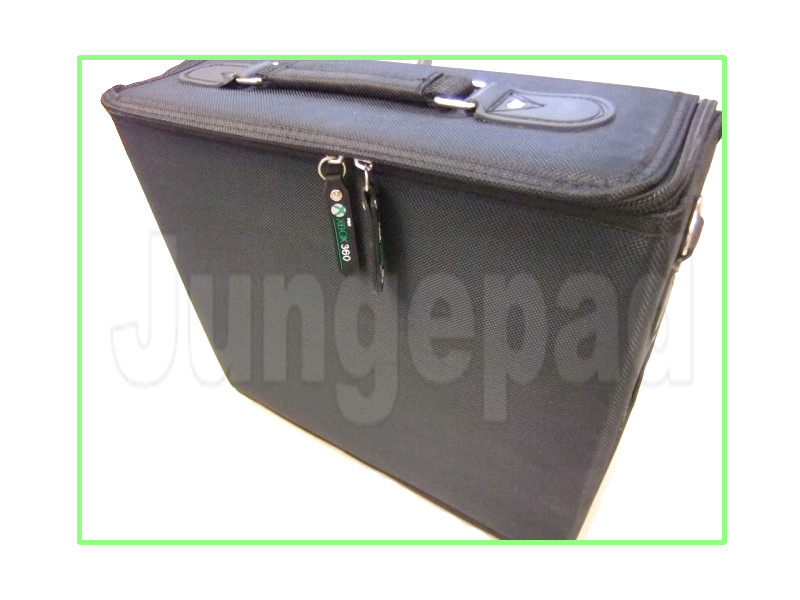 XBOX360 Console Bag