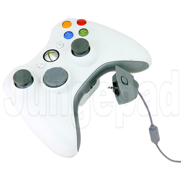 XBOX360 Earphone