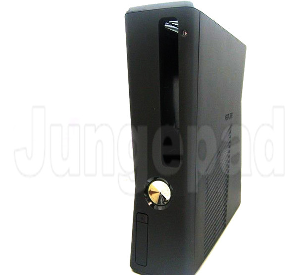 Xbox360 Slim Housing Shell