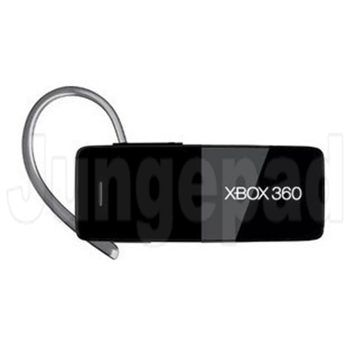 XBOX360 Bluetooth Earphone