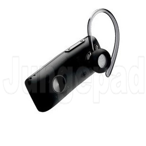 XBOX360 Bluetooth Earphone