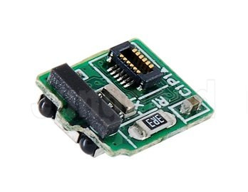 3DS Bluetooth Module