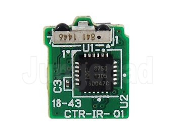 3DS Bluetooth Module