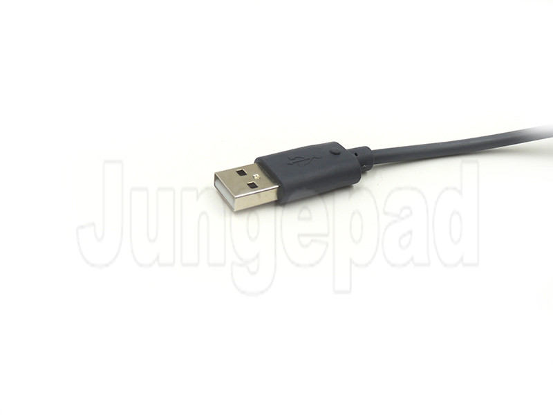 XBOX360 USB Charger Cable for Wireless Controller