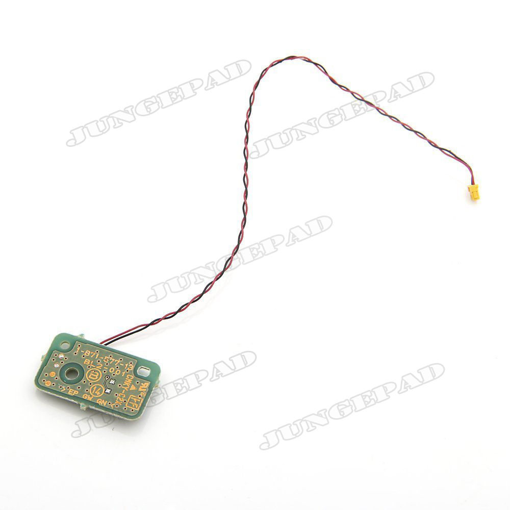 PS3 Sensor Board