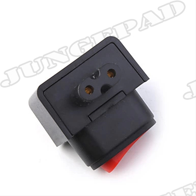 PS3 Slim Power Switch