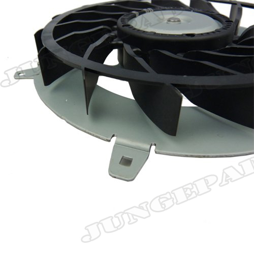 PS3 Slim CPU Cooling Fan Refurbished