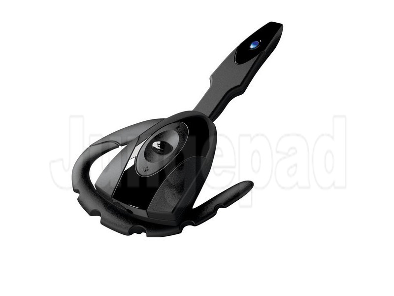 PS3 Bluetooth Headset