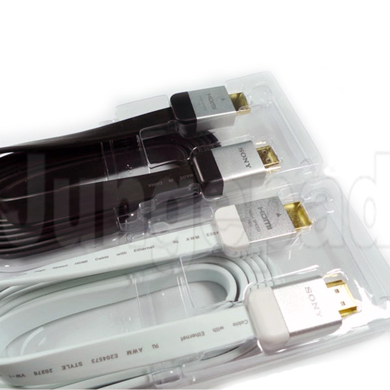 PS3 HDMI Cable