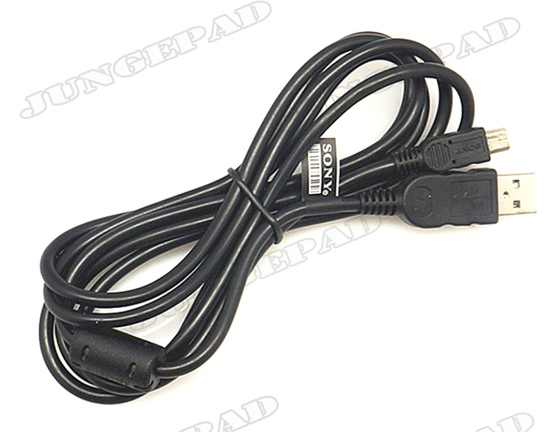 PS3 USB Cable