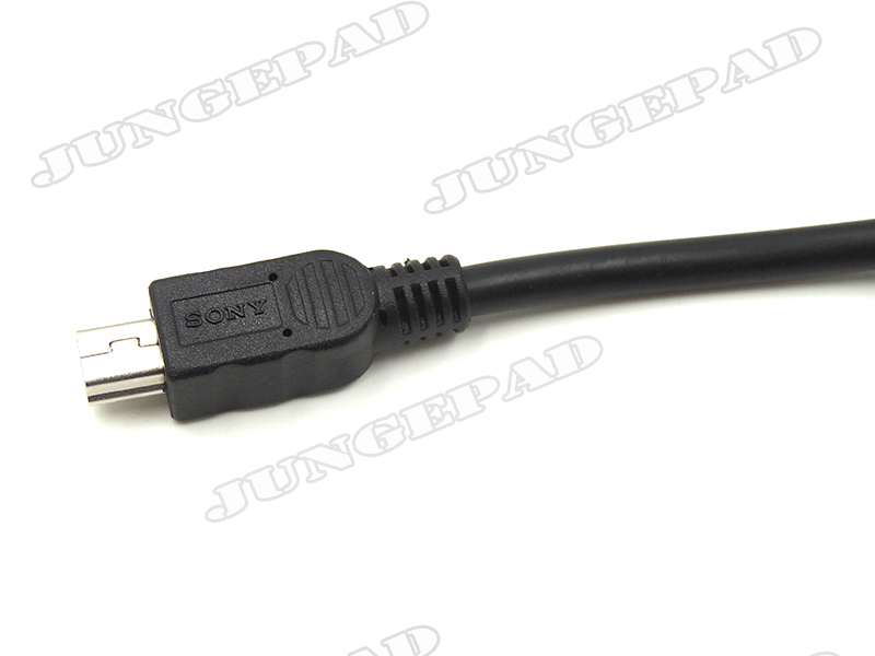 PS3 USB Cable