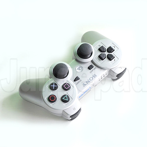 PS3 wireless Controller