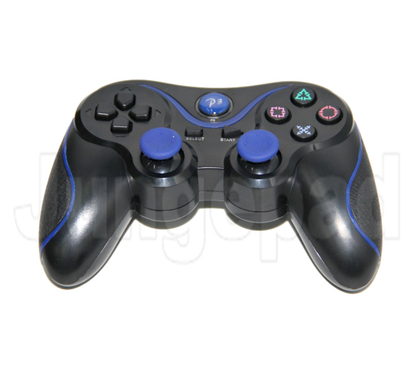 PS3 Bluetooth Controller