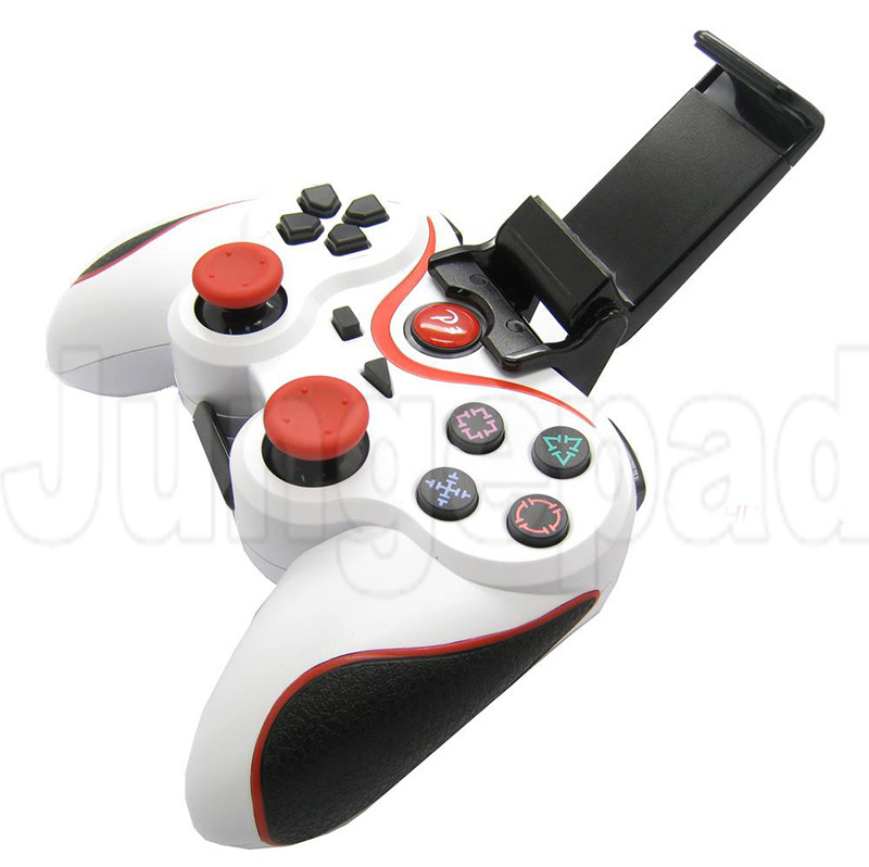 PS3 Bluetooth Controller