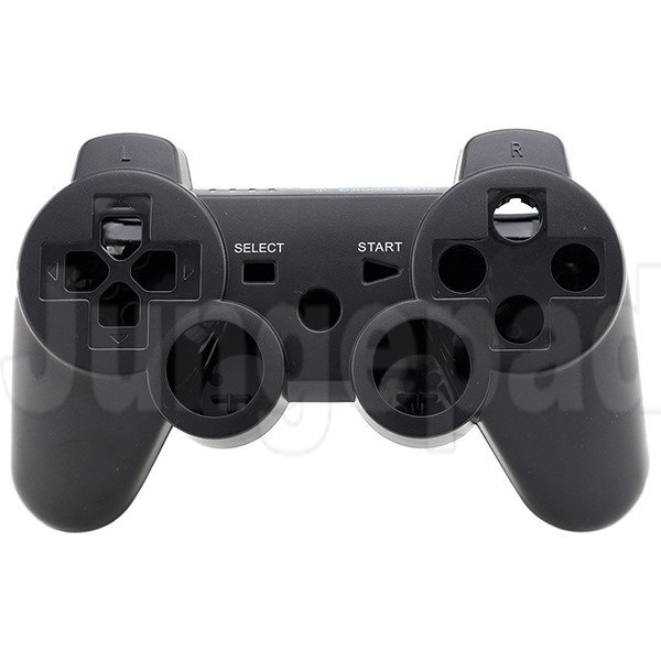 PS3 Controller Shell