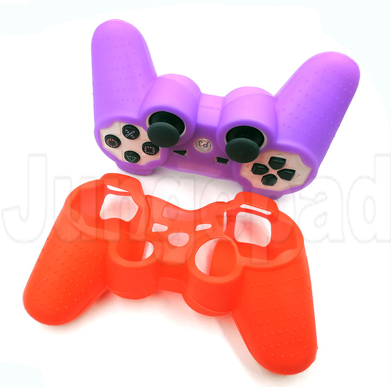 PS3 Controller Silicone case