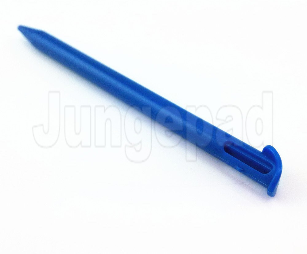 3DS Touch Pen