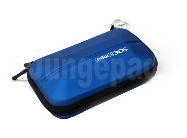 3DS Hard Case Bag