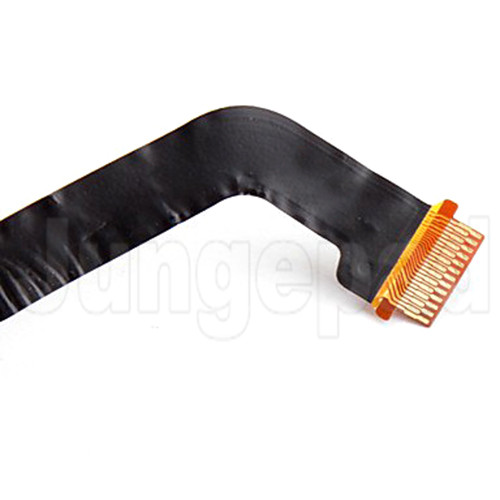 NDSi Camera flex cable