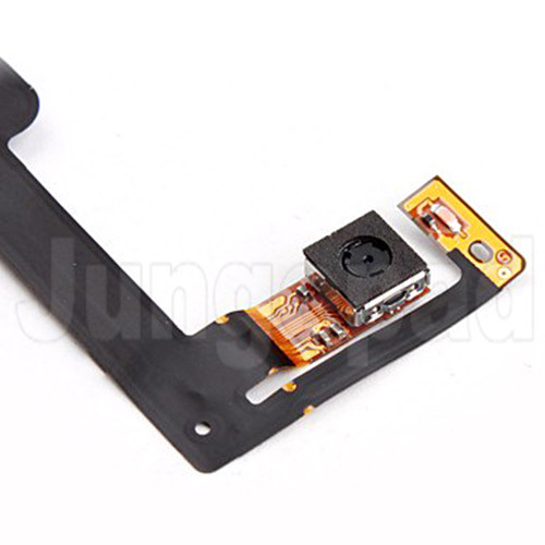 NDSi Camera flex cable