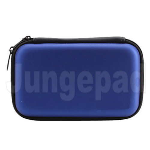 NDSi Hard Case Bag