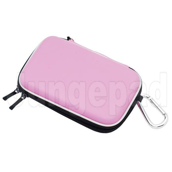 NDSi Hard Case Bag