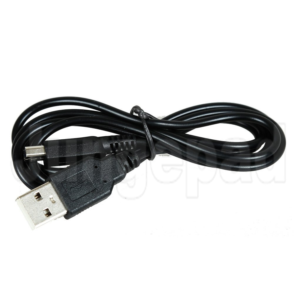 NDSi USB Charger Cable