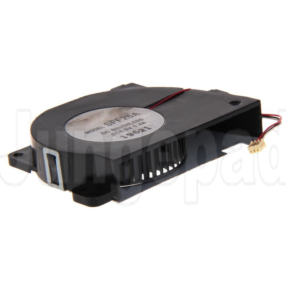 PS2 7000X Inner Cooling Fan  