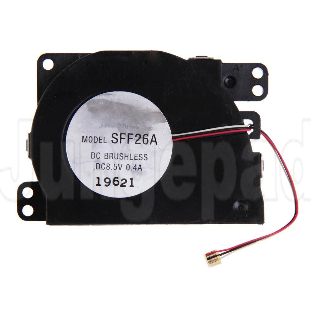 PS2 7000X Inner Cooling Fan  