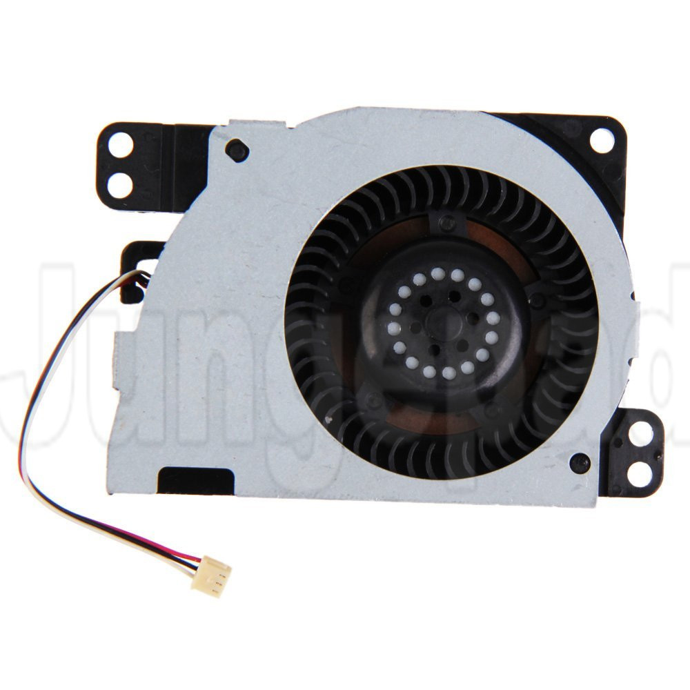 PS2 7000X Inner Cooling Fan  