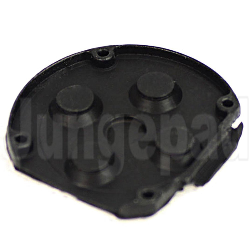 PSP1000 Rubber Button        