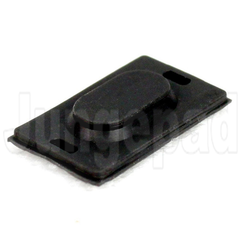 PSP1000 Rubber Button        