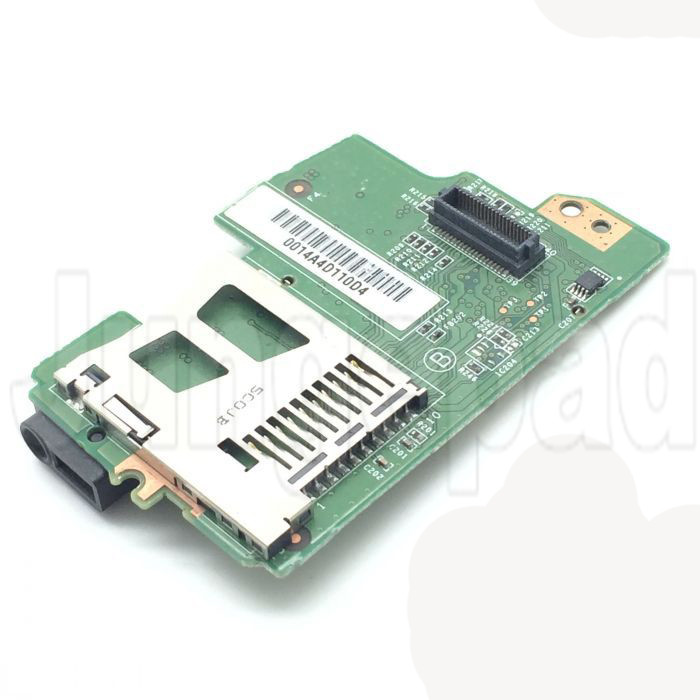 PSP1000 Wifi Card          