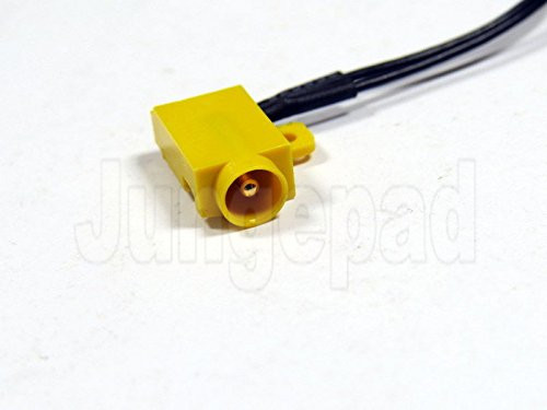 PSP2000 AC Connector            